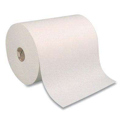 Coastwide Professional™ TOWEL,PAPER,350',12/CT CW21813 