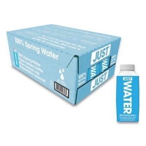 https://img.shop.com/Image/260000/263300/263383/products/1979211694__300x300__.jpg