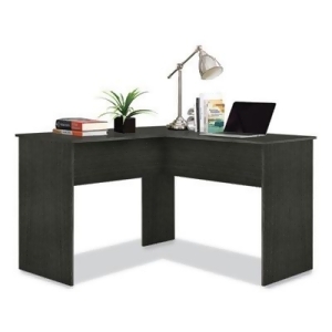https://img.shop.com/Image/260000/263300/263383/products/1979212009__300x300__.jpg
