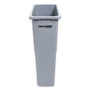 https://img.shop.com/Image/260000/263300/263383/products/1979212092__300x300__.jpg