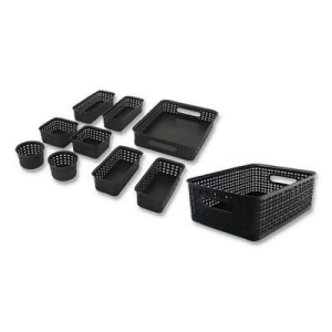 https://img.shop.com/Image/260000/263300/263383/products/1979212189__300x300__.jpg