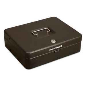 https://img.shop.com/Image/260000/263300/263383/products/1979212274__300x300__.jpg