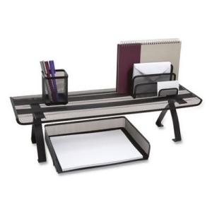 https://img.shop.com/Image/260000/263300/263383/products/1979212277__300x300__.jpg