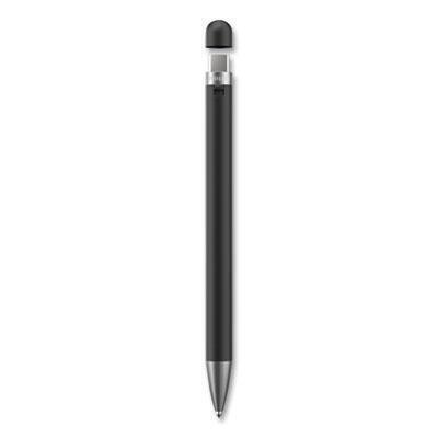 Philips® Voice Tracer DVT1600 Digital Recorder Pen with Sembly, 32 GB DVT1600 