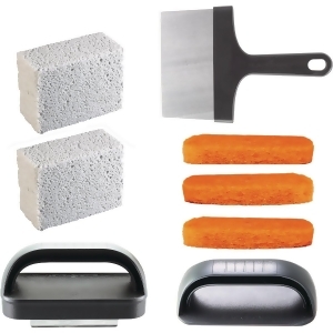 https://img.shop.com/Image/260000/263300/263383/products/1979295303__300x300__.jpg