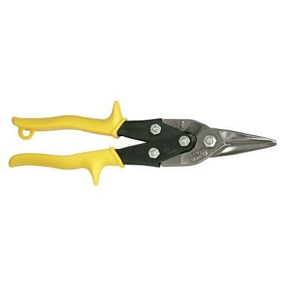 9-3/4 MetalMaster® Straight, Left and Right Cut Snips