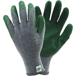 UPC 662909018939 product image for Scotts Yard Care Wet/Dry Grip Glove, Large 3-Pack Sc30501/l3p Pack of 3 - All | upcitemdb.com