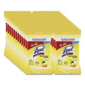 https://img.shop.com/Image/260000/263300/263383/products/1980021502__300x300__.jpg