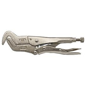 UPC 638570135701 product image for Sharktooth Sway Bar Pliers 13570 - All | upcitemdb.com