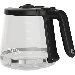 https://img.shop.com/Image/260000/263300/263383/products/1980332614__300x300__.jpg