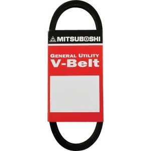 https://img.shop.com/Image/260000/263300/263383/products/1980444546__300x300__.jpg