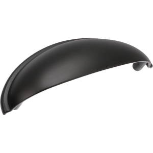 https://img.shop.com/Image/260000/263300/263383/products/1980462432__300x300__.jpg