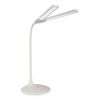OttLite® LAMP,OL PIVOT LED DK LMP CSN5900C 