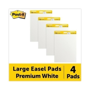 https://img.shop.com/Image/260000/263300/263383/products/1981583405__300x300__.jpg