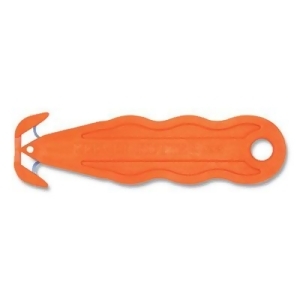 https://img.shop.com/Image/260000/263300/263383/products/1981645385__300x300__.jpg