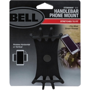 https://img.shop.com/Image/260000/263300/263383/products/1981679773__300x300__.jpg