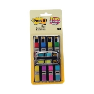 https://img.shop.com/Image/260000/263300/263383/products/1981679788__300x300__.jpg