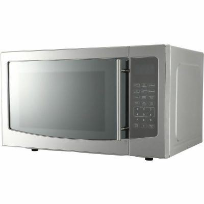 Avanti Microwave Oven MT116V4M 