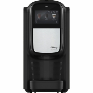 https://img.shop.com/Image/260000/263300/263383/products/1981934945__300x300__.jpg