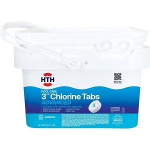 https://img.shop.com/Image/260000/263300/263383/products/1981945951__300x300__.jpg