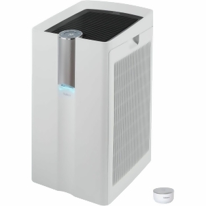 UPC 050505006519 product image for Trusens Air Purifier Z7000ap - All | upcitemdb.com