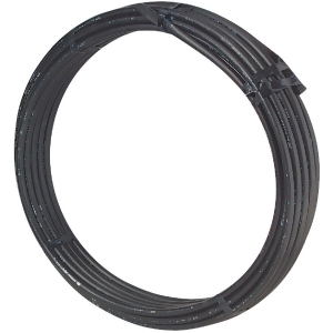 UPC 098248180158 product image for Cresline 1 In. X 100 Ft. Hd200 Sidr-9 Polyethylene Pipe 18015 - All | upcitemdb.com
