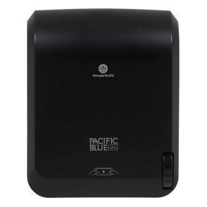 https://img.shop.com/Image/260000/263300/263383/products/1982717452__300x300__.jpg