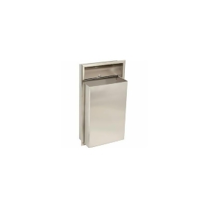 https://img.shop.com/Image/260000/263300/263383/products/1982718143__300x300__.jpg