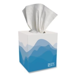 https://img.shop.com/Image/260000/263300/263383/products/1982843471__300x300__.jpg