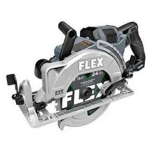 https://img.shop.com/Image/260000/263300/263383/products/1982886406__300x300__.jpg