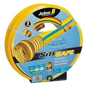 https://img.shop.com/Image/260000/263300/263383/products/1982887046__300x300__.jpg