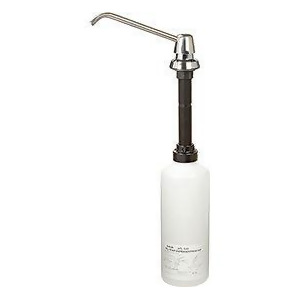 https://img.shop.com/Image/260000/263300/263383/products/1982887164__300x300__.jpg