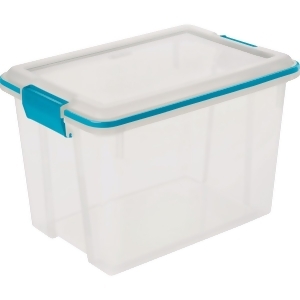 https://img.shop.com/Image/260000/263300/263383/products/1983253889__300x300__.jpg