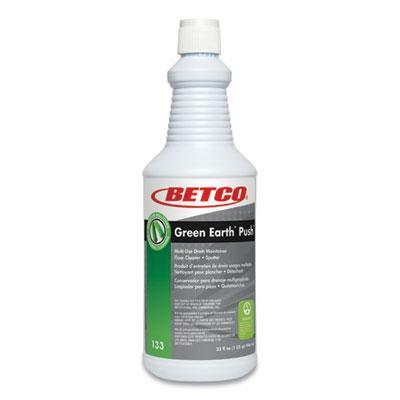 Betco® CLEANER,ENZYME,32OZ,12 1331200 