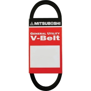 https://img.shop.com/Image/260000/263300/263383/products/1983987863__300x300__.jpg