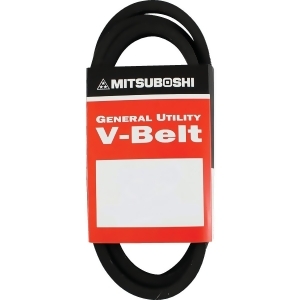 https://img.shop.com/Image/260000/263300/263383/products/1983987915__300x300__.jpg