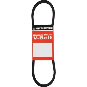 https://img.shop.com/Image/260000/263300/263383/products/1983987970__300x300__.jpg
