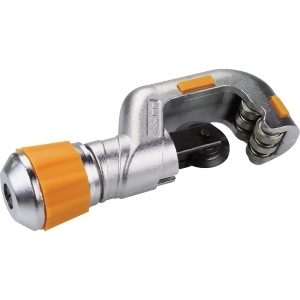 UPC 659518000219 product image for Pro-flex 1 In. Csst Tubing Cutter Pftc-01p - All | upcitemdb.com