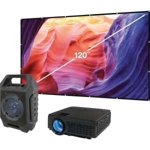 https://img.shop.com/Image/260000/263300/263383/products/1983991654__300x300__.jpg