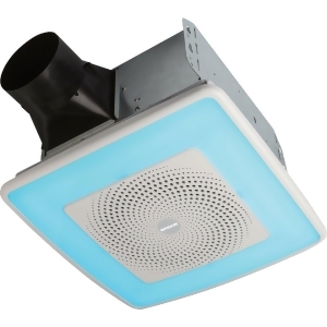 https://img.shop.com/Image/260000/263300/263383/products/1983992150__300x300__.jpg