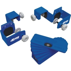 https://img.shop.com/Image/260000/263300/263383/products/1983992684__300x300__.jpg