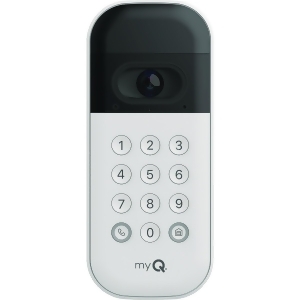 https://img.shop.com/Image/260000/263300/263383/products/1983993222__300x300__.jpg