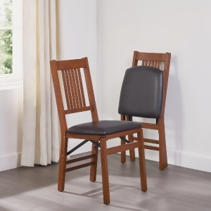 https://img.shop.com/Image/260000/263300/263383/products/1983993462__300x300__.jpg