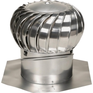 https://img.shop.com/Image/260000/263300/263383/products/1983993613__300x300__.jpg