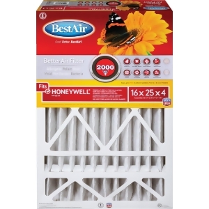 https://img.shop.com/Image/260000/263300/263383/products/1983993772__300x300__.jpg