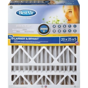 https://img.shop.com/Image/260000/263300/263383/products/1983993811__300x300__.jpg
