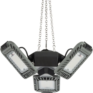 https://img.shop.com/Image/260000/263300/263383/products/1983994260__300x300__.jpg