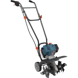 https://img.shop.com/Image/260000/263300/263383/products/1983994275__300x300__.jpg