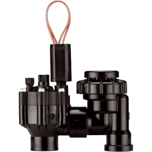 https://img.shop.com/Image/260000/263300/263383/products/1983994863__300x300__.jpg