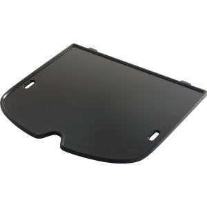 https://img.shop.com/Image/260000/263300/263383/products/1983995053__300x300__.jpg